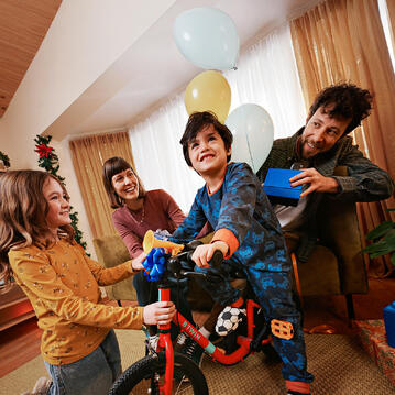 Picture alternate text