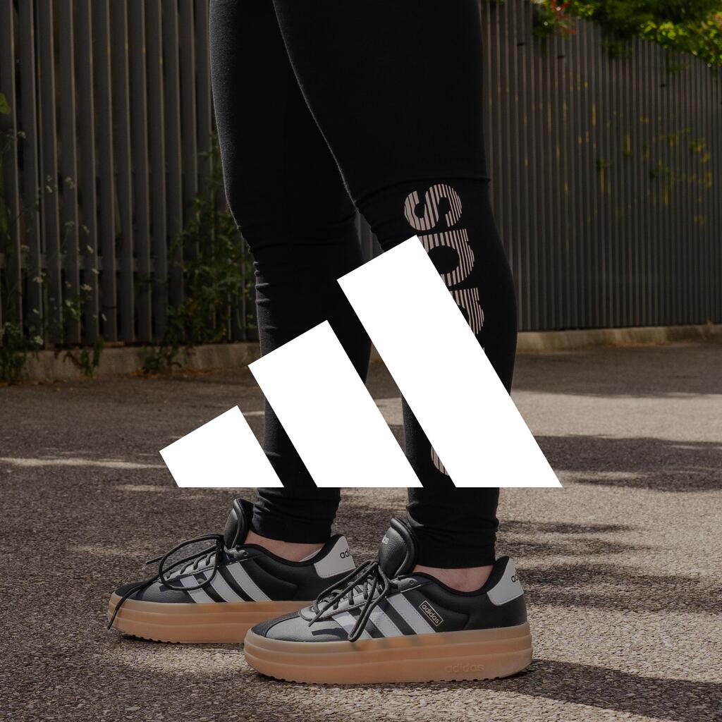 Adidas odeća i obuća