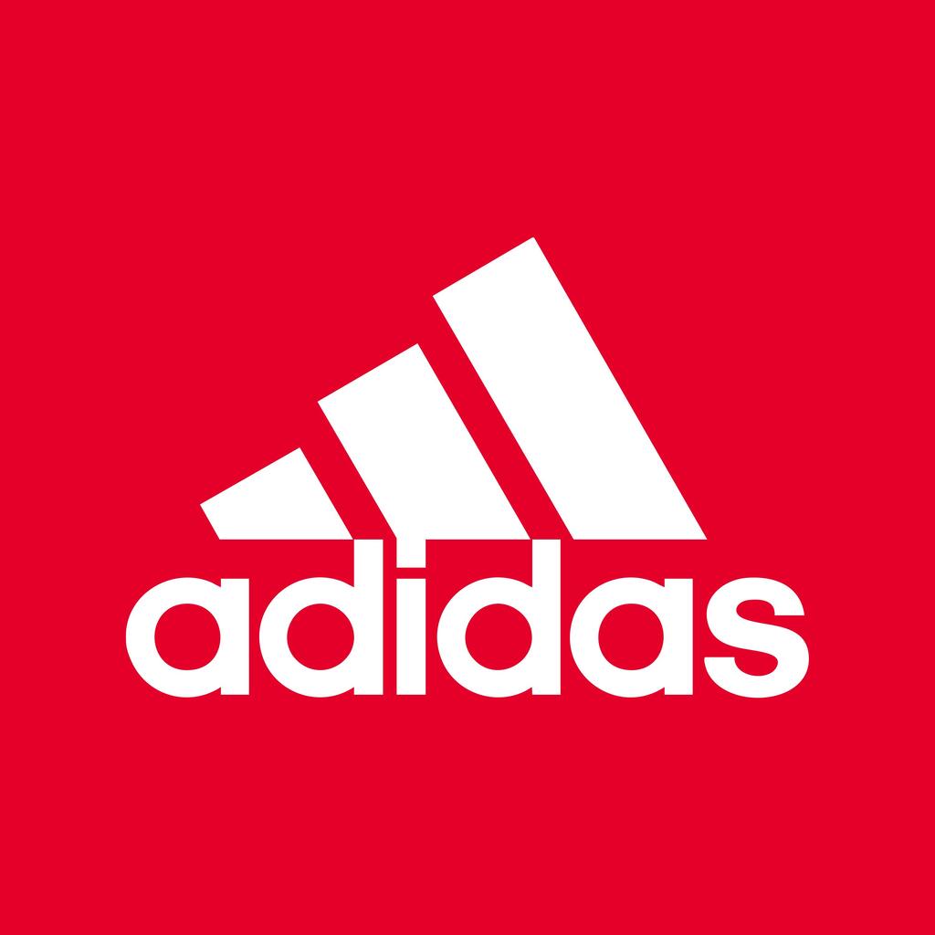 Adidas logo