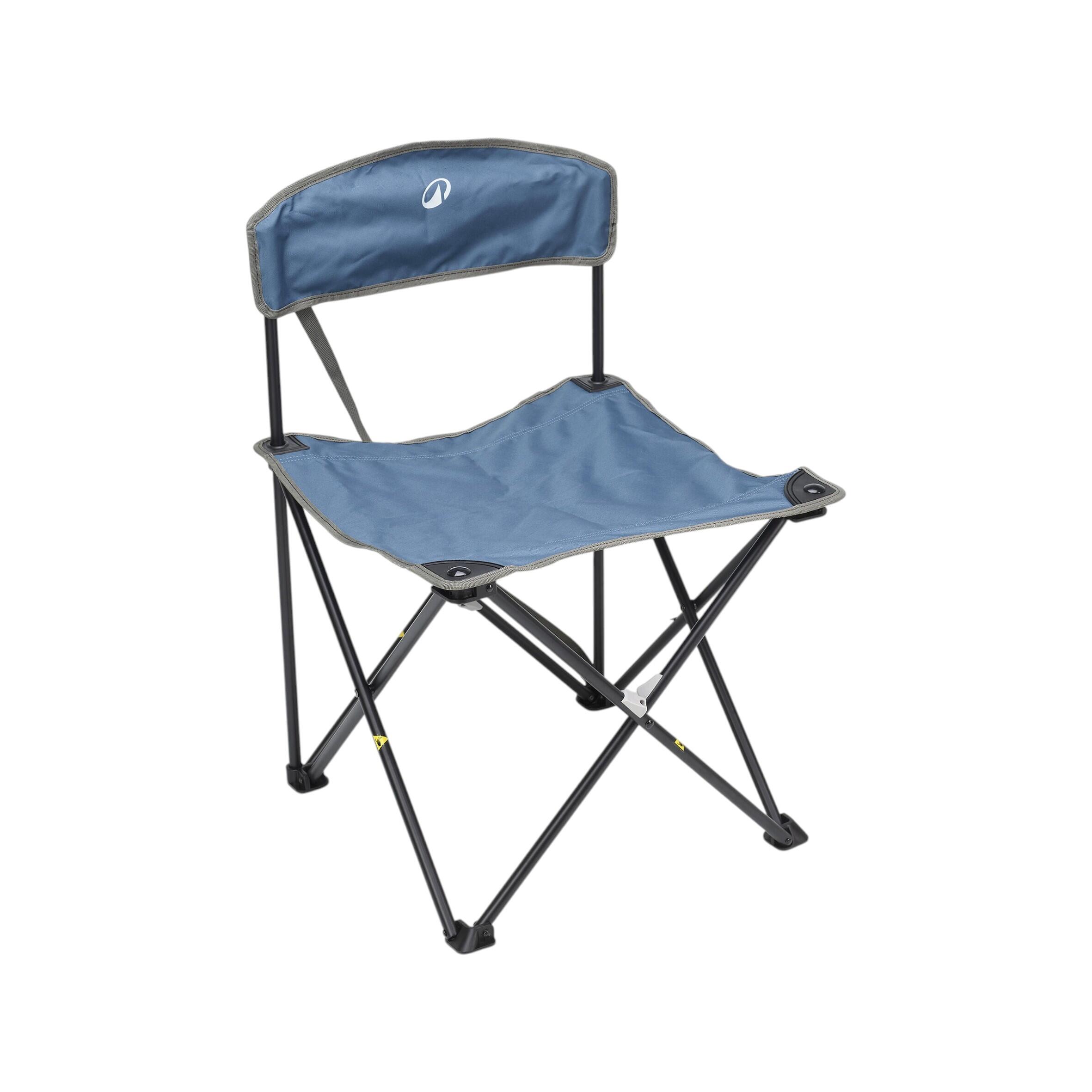 Angelausrstung | Decathlon