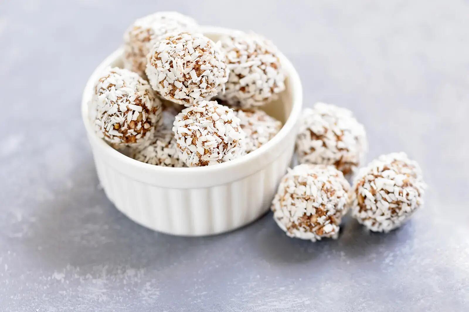 Kokosanki
