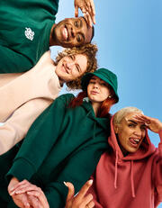 Collection elementals