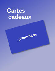 Carte cadeau
