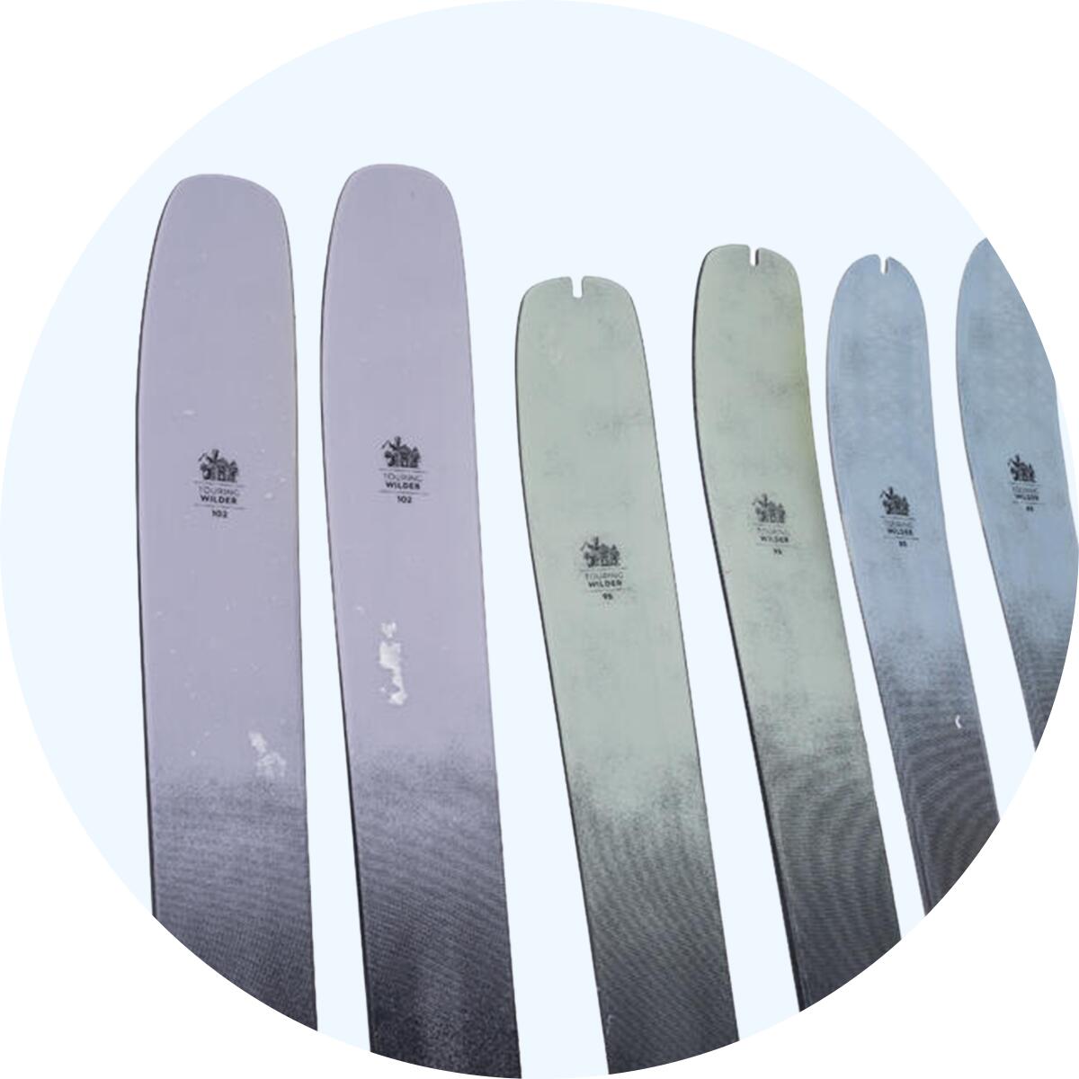 ROCKRIDER - Amortizor X-FUSION E1 AIR 190x51MM cu distanțiere