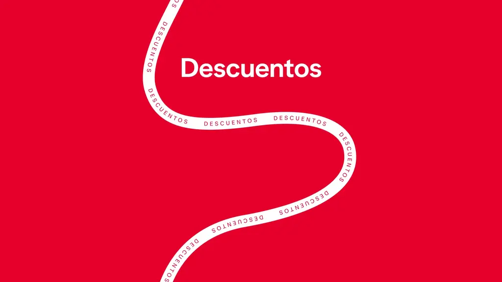 Ofertas Mujer