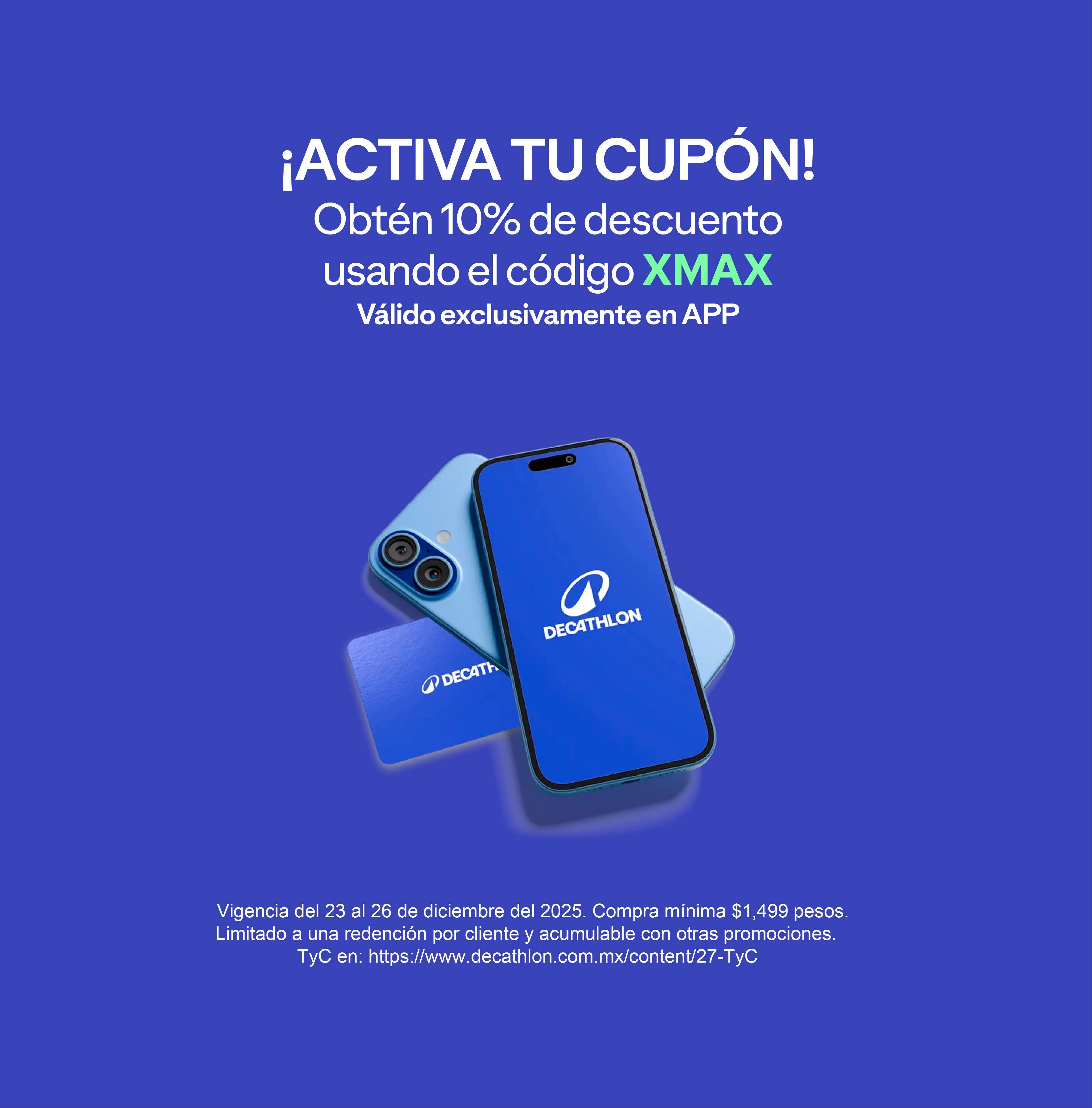 PRIMERA CAPA TÉRMICA DE MANGA LARGA ADULTO NEGRO KEEPDRY