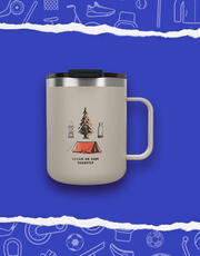 TERMOSLAR & MATARALAR