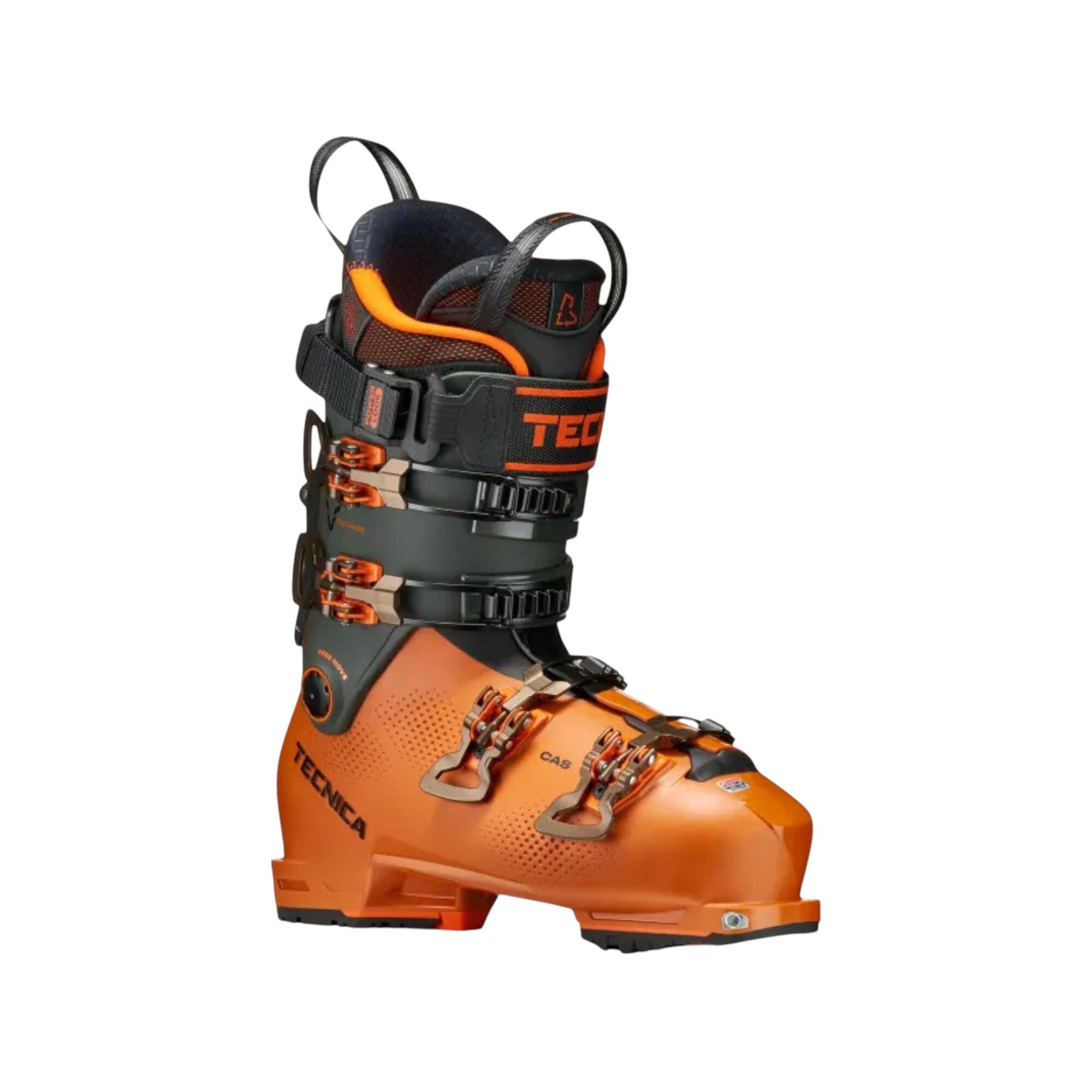 salomon botas ski S/PRO HV 90 W WOMENS ALL-MOUNTAIN FREERIDE ALPINE BOOTS Fresh Skis SALOMON offers the MTN SUMMIT PURE W ski touring boot to all those who seek maximum comfort without limiting their performance in skiing Salomon Xpro Botas Salomon Ski