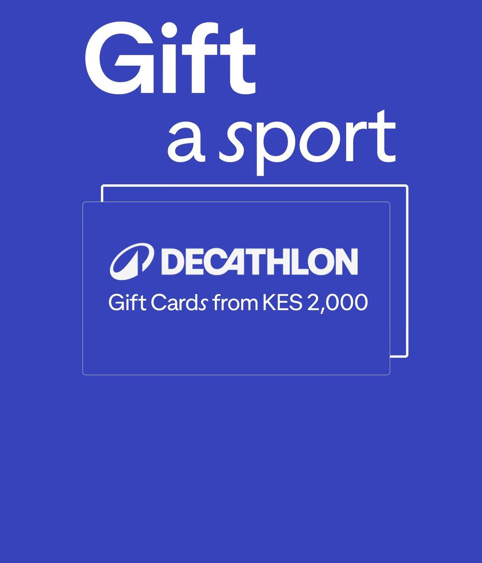 Such a little card <br>so much excitement