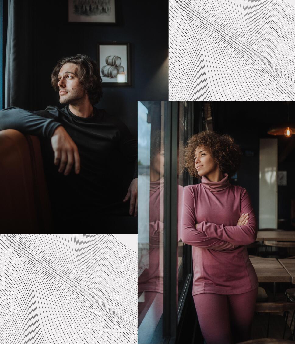 Ισοθερμικά σε μοναδικές τιμές