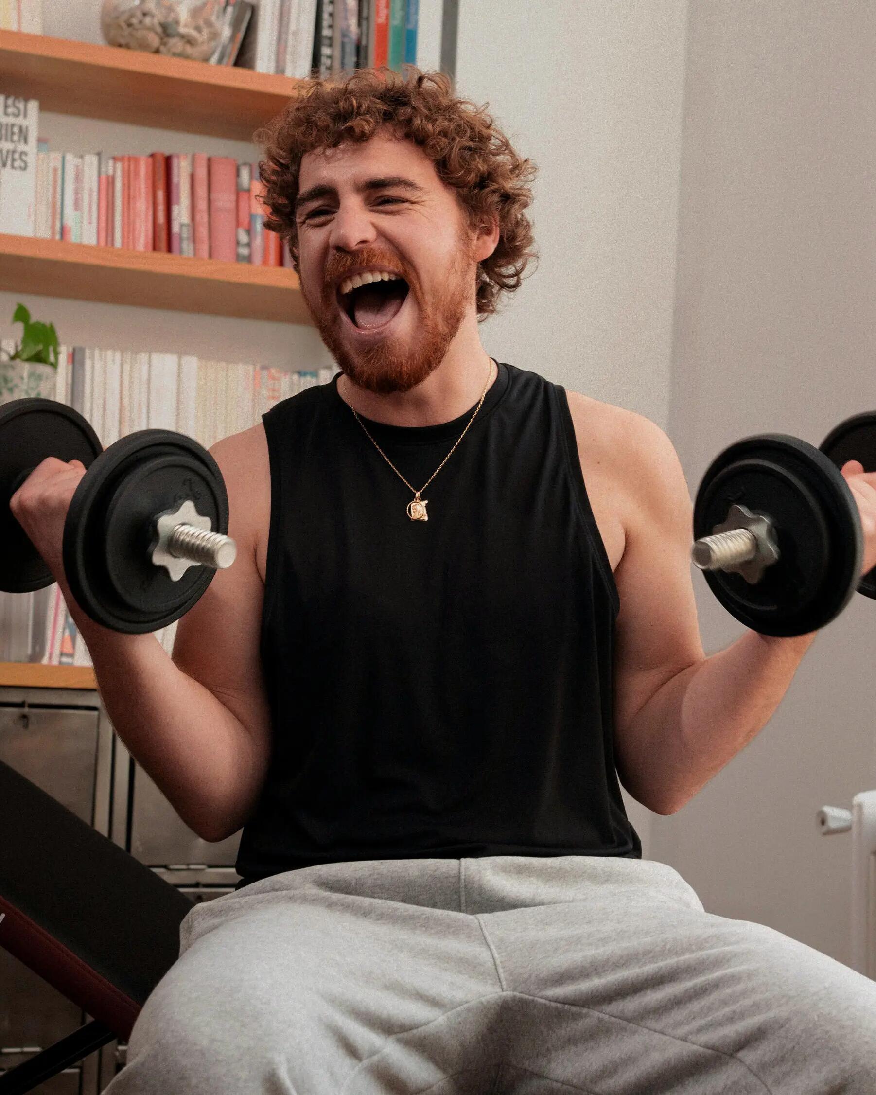 Decathlon | Sports Shoes, Sports Gear & Sports Equipment