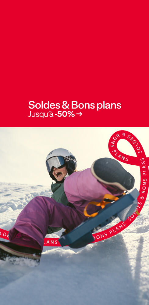 Pieds de mâts et rallonges de windsurf