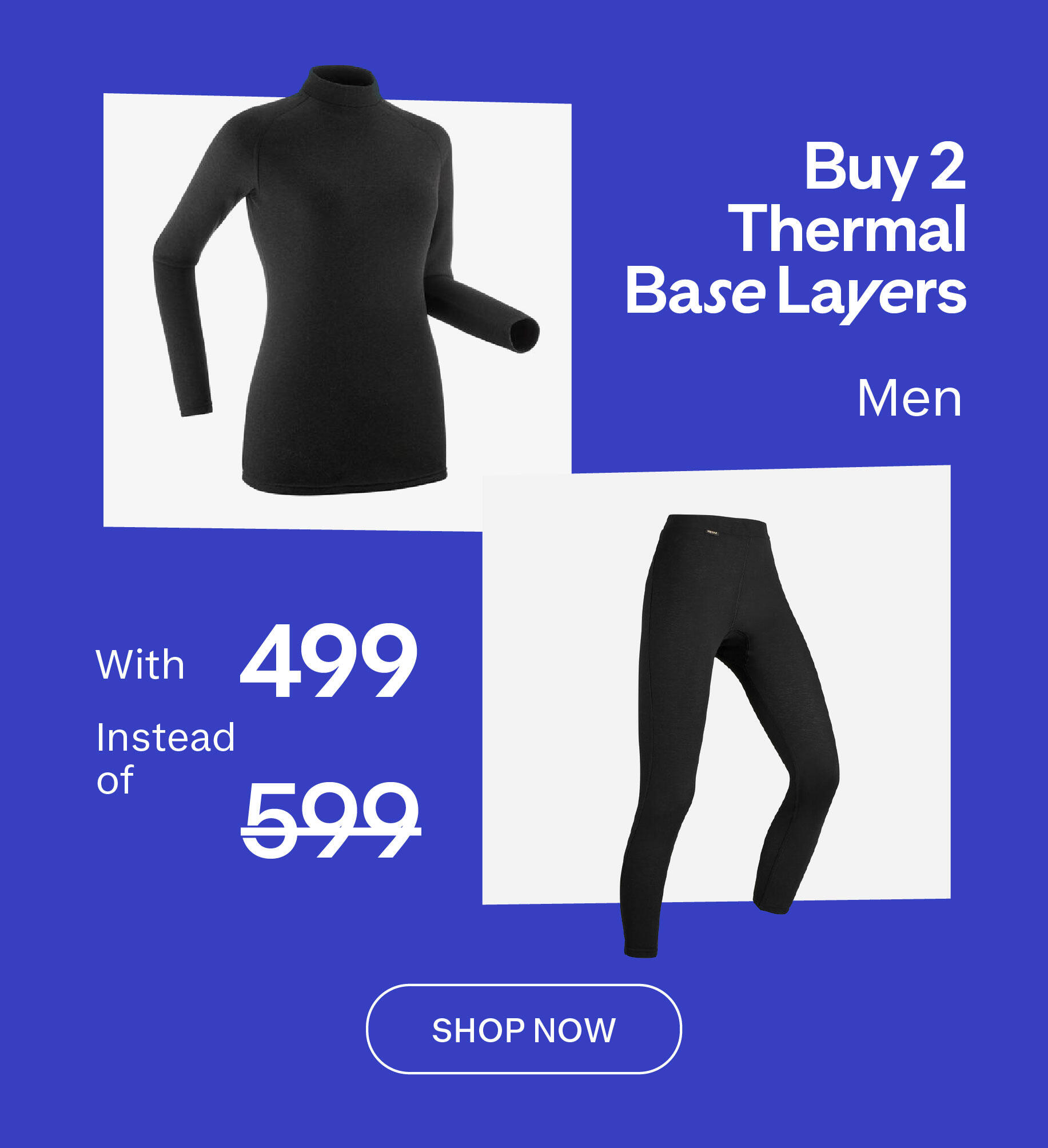 Men-Bundle-BaseLayer