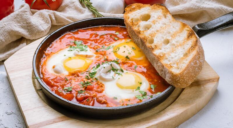 Metoda 30-30-30 na odchudzanie – jak schudnąć w ten sposób?