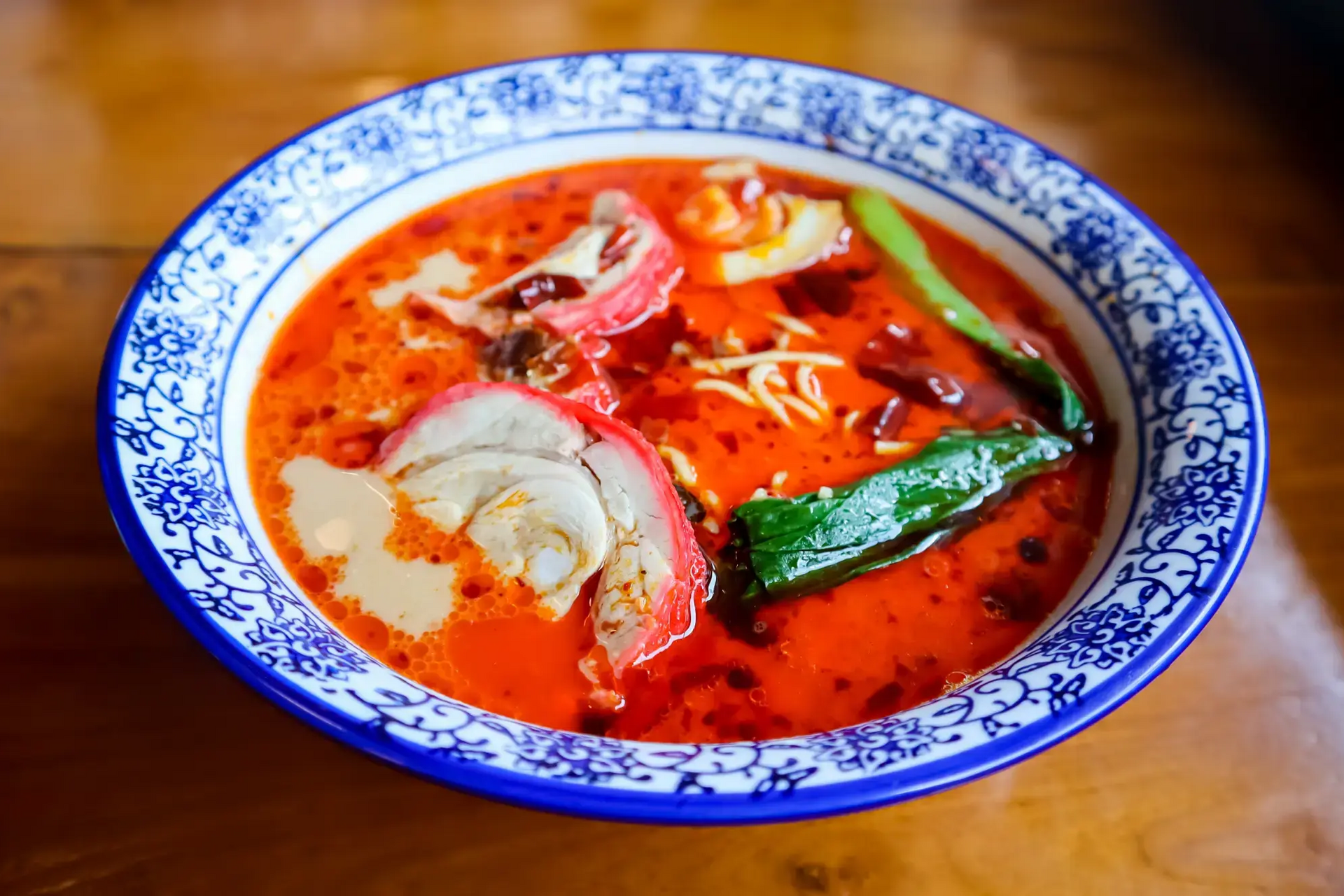 Zupa