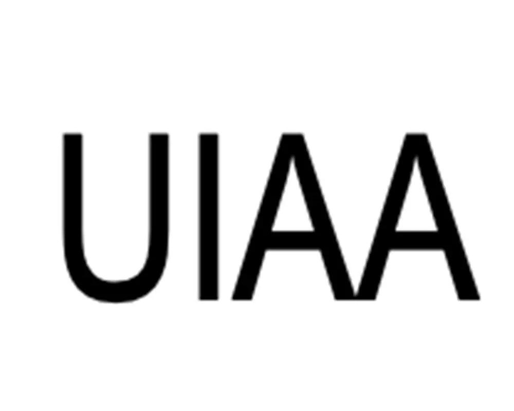 UIAA