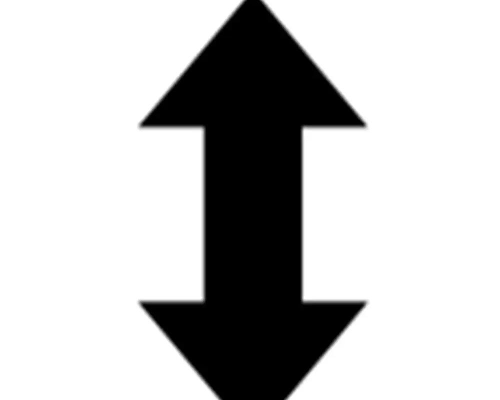 1363738