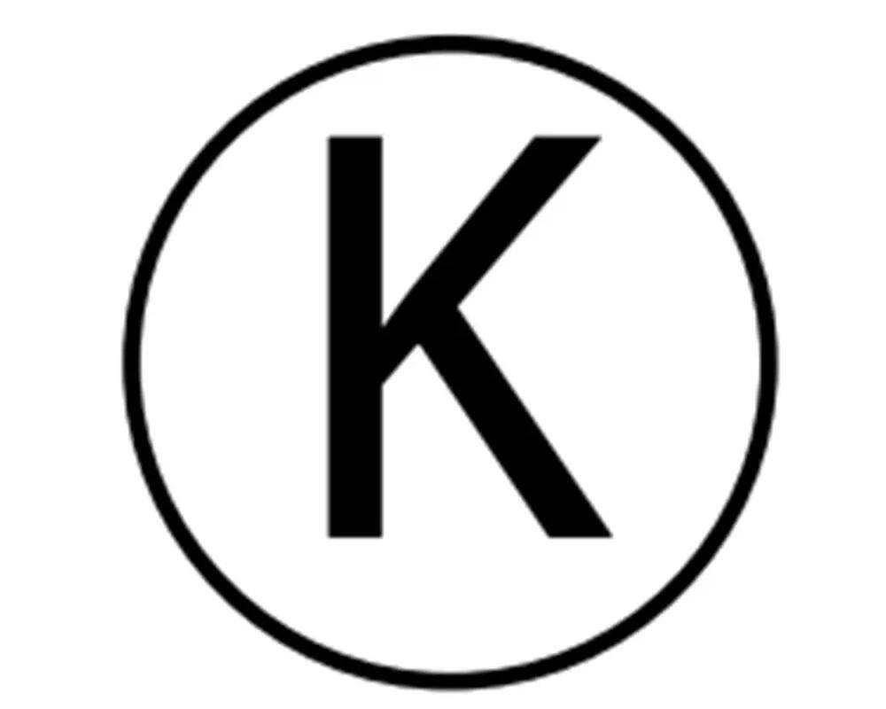 Connecteur Via Ferrata