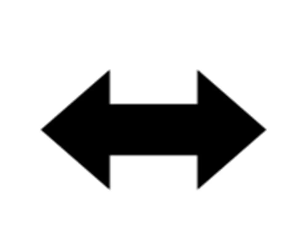 Résistance minimale