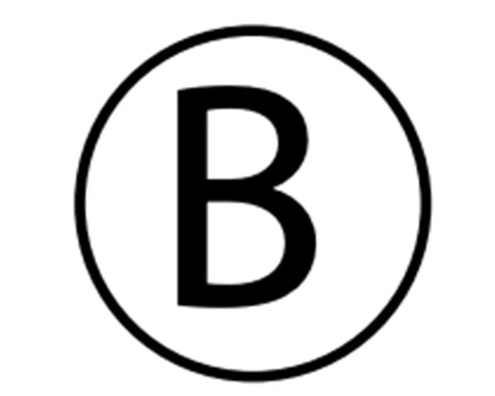 Connecteur