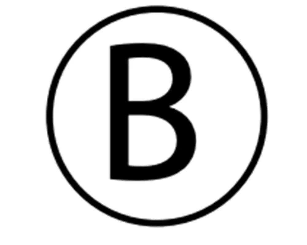 1363746 
