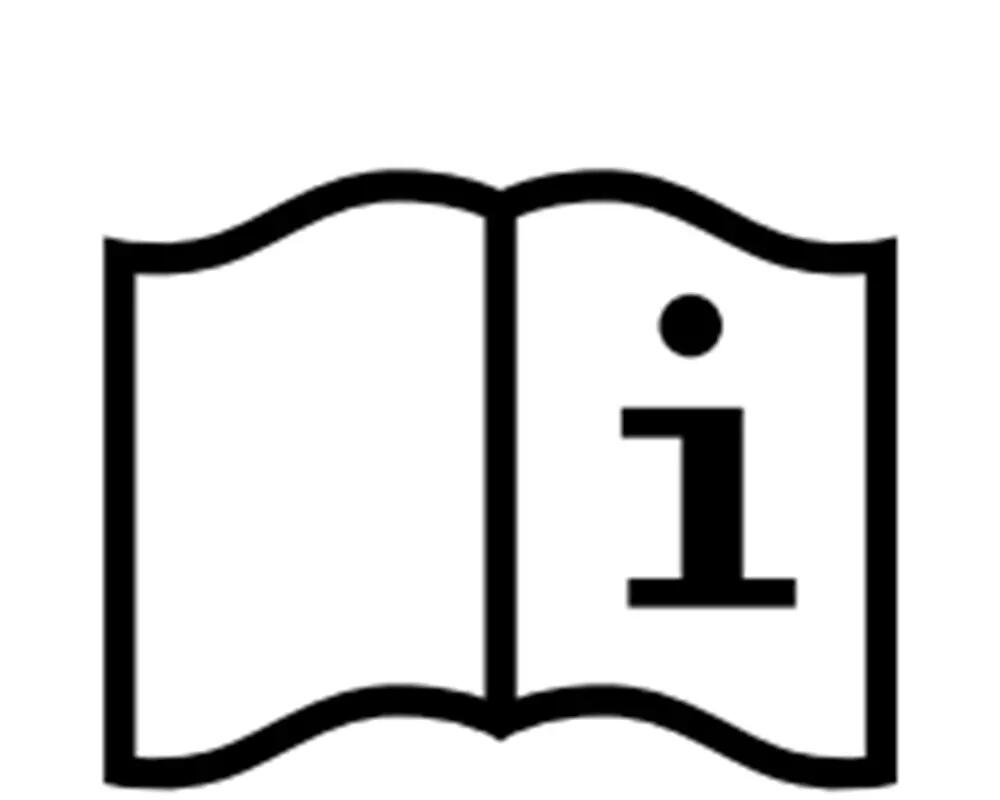 1363748