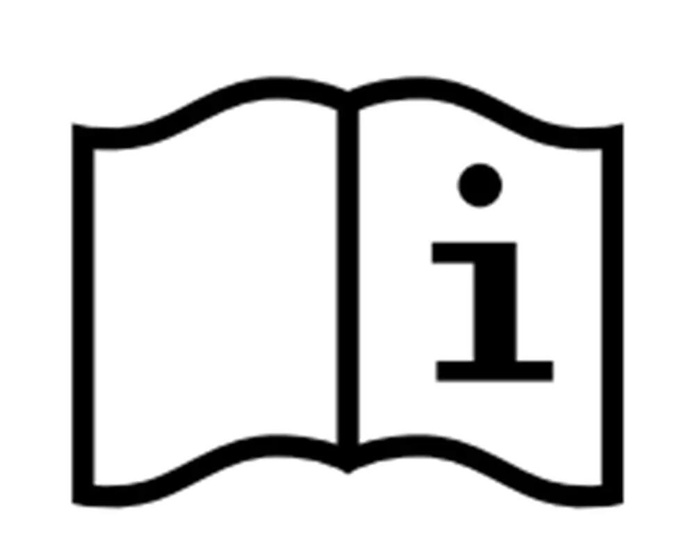 1363748