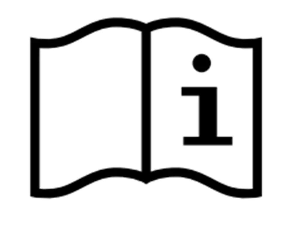1363748
