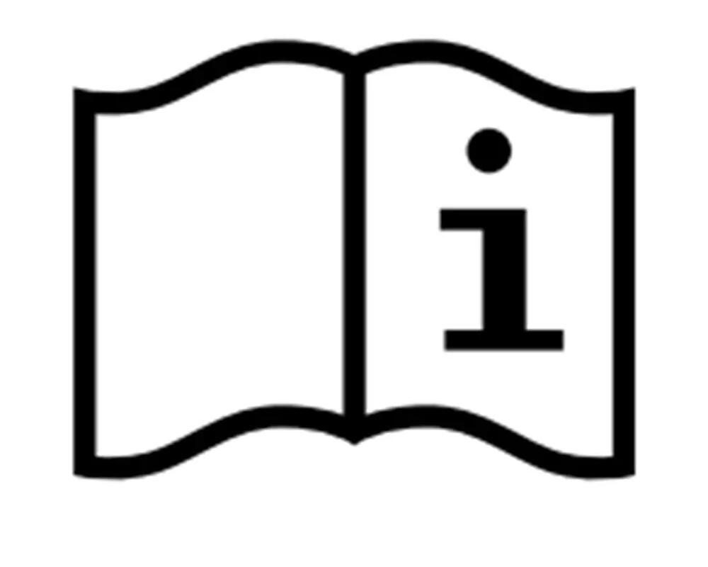 1363748