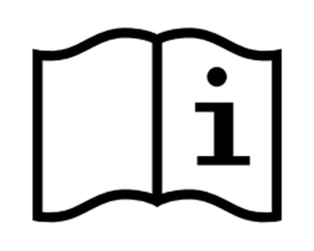 1363748