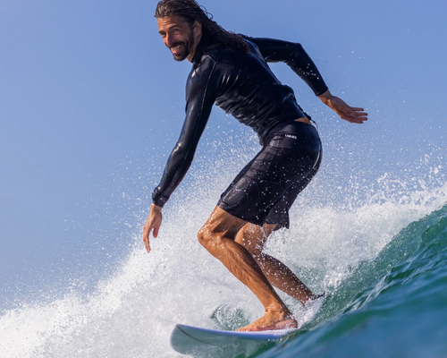 Highlight Surf - Shortboard Perf 8937153