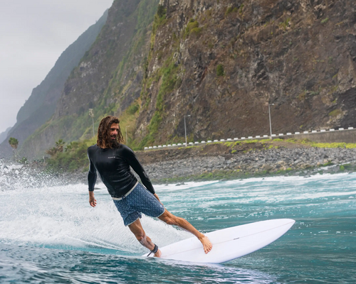 Highlight Surf - Midlength 8810720