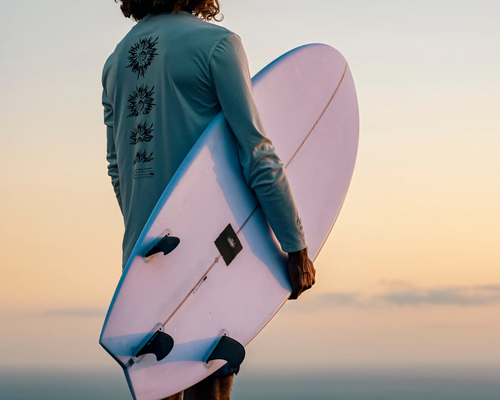 Highlight Surf - Shortboard 900 Wide 8937159