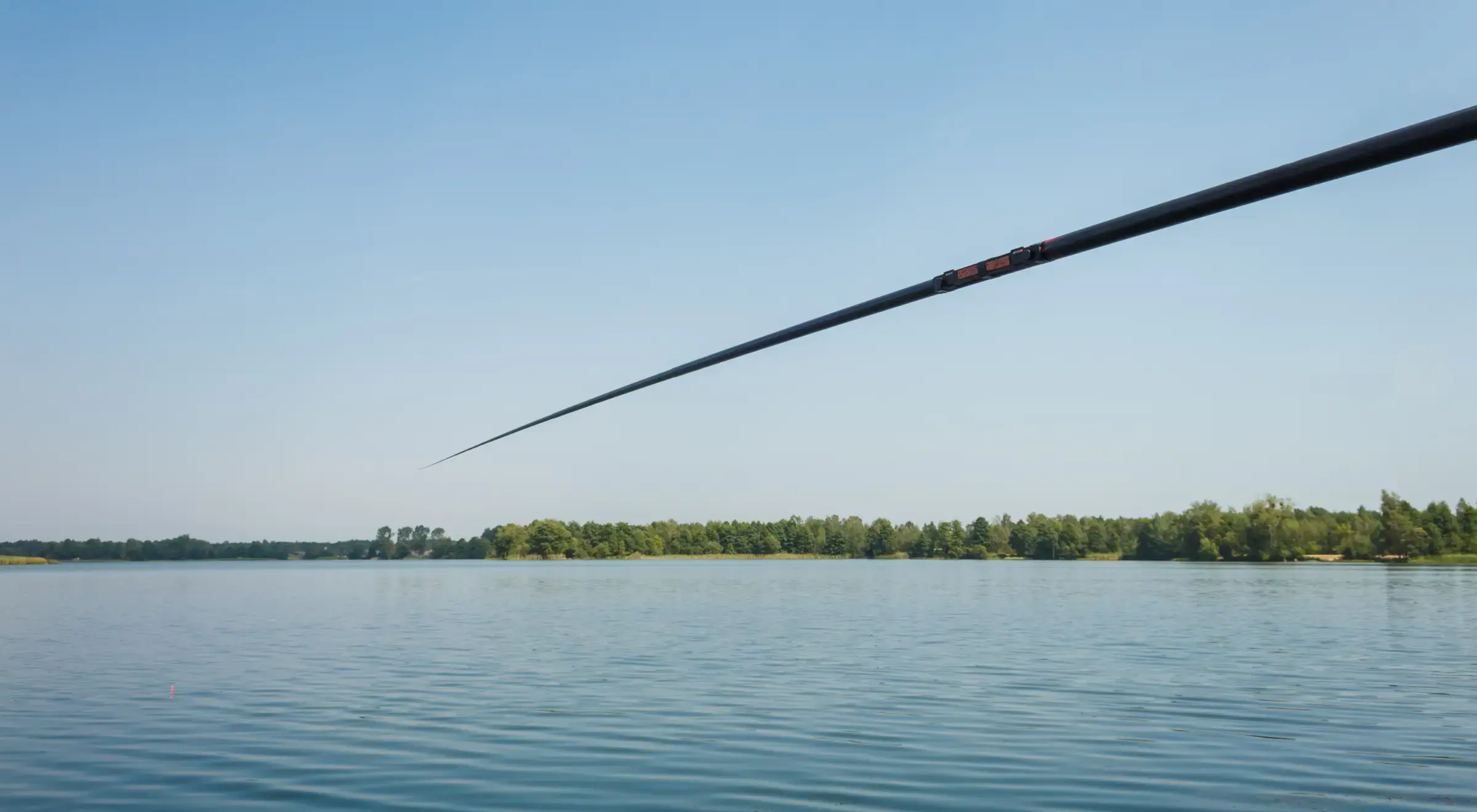 Tenkara – japońska sztuka wędkarska. Na czym polega?