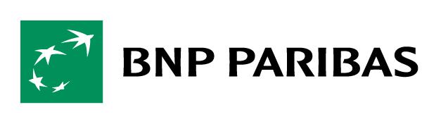 BNP Paribas