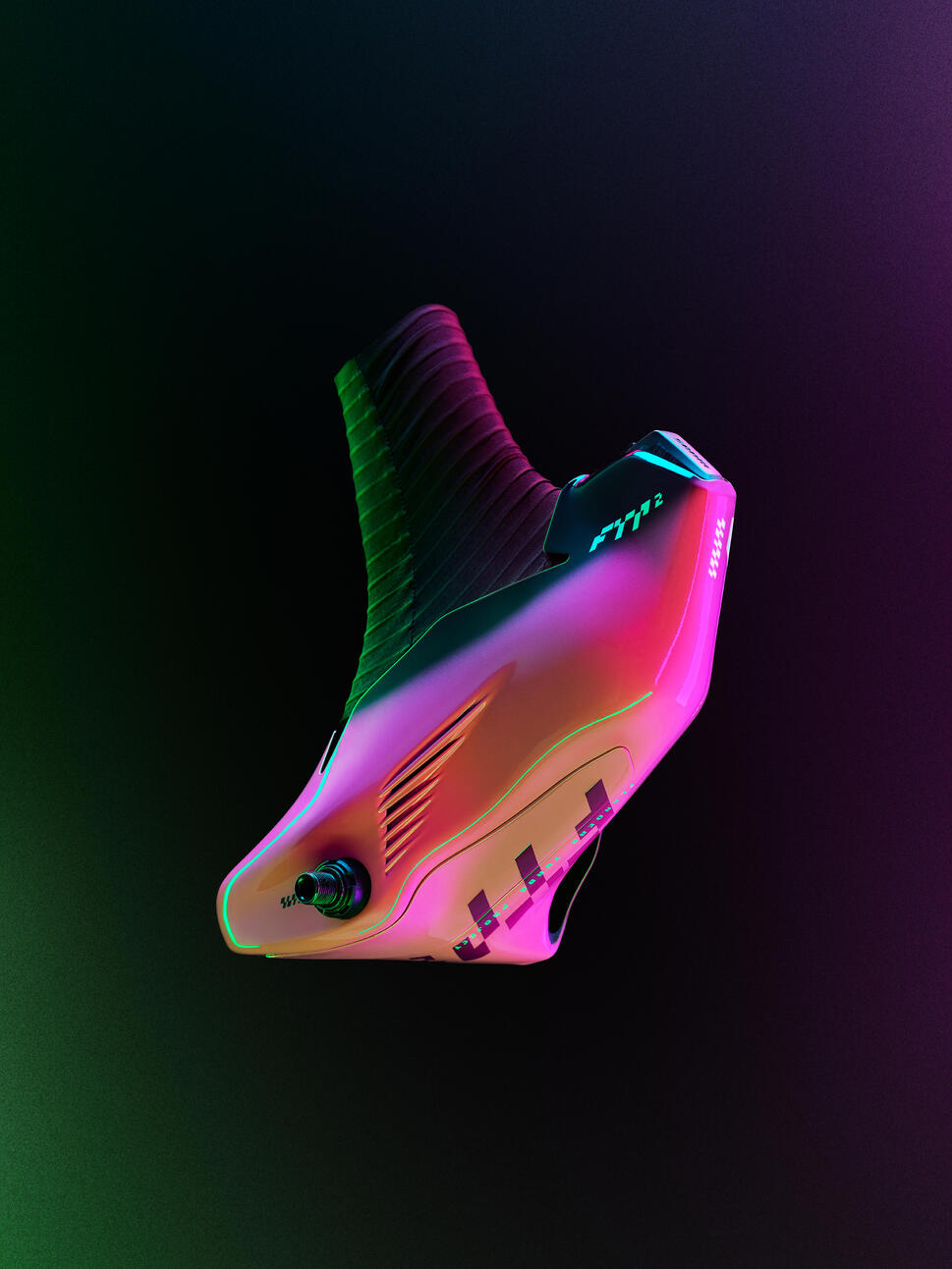 defaut.jpg?format=auto&f=969x0