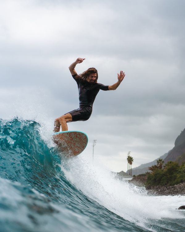 140+ Tavola da surf - sfondi | Sfondi Gratis