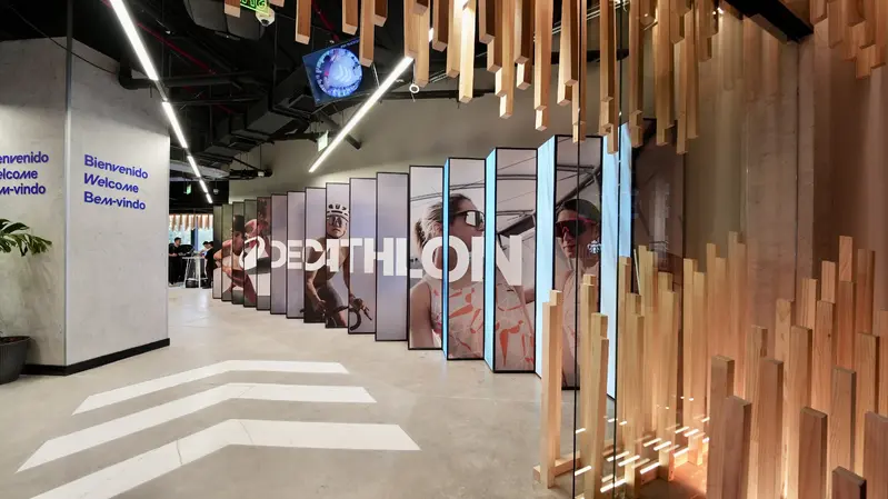 decathlon-mut-interior