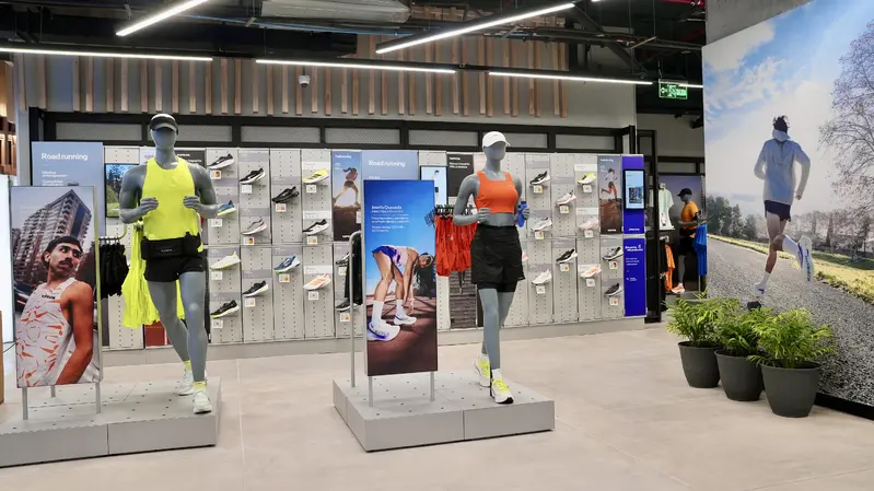 tienda-decathlon-las-condes