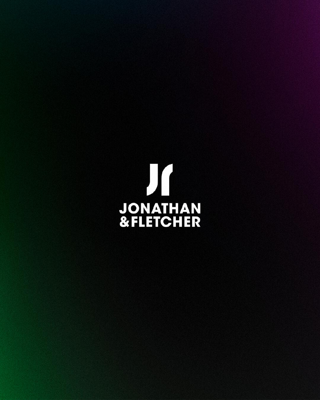 Ingénierie Jonathan & Fletcher