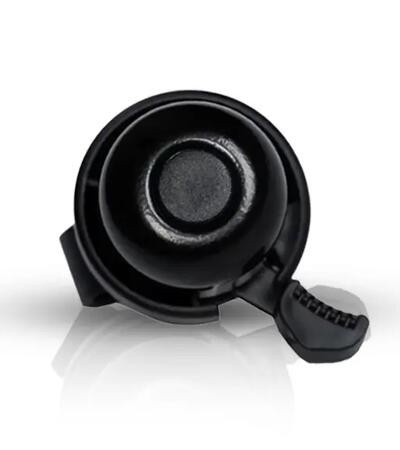 Cycle Accessories