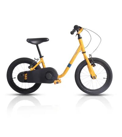Kids Cycles