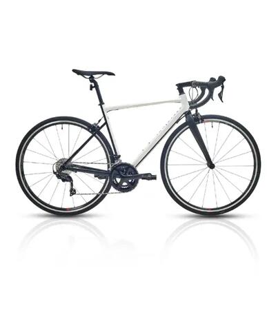 Road Bikes