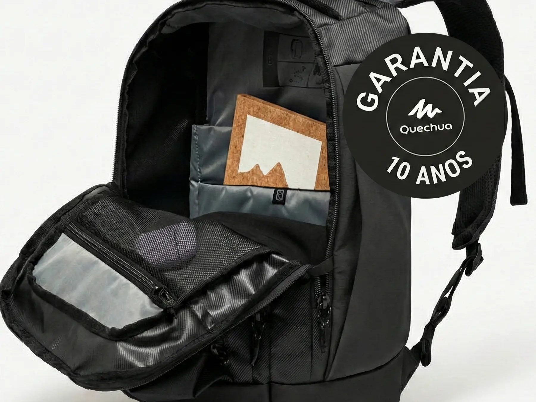 garantia 10 anos