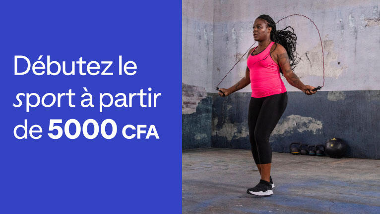 Maillot de Côte d'Ivoire Adulte