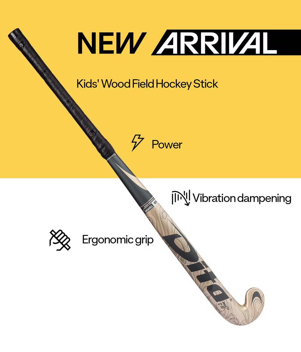 Stronger season <br>starts here.