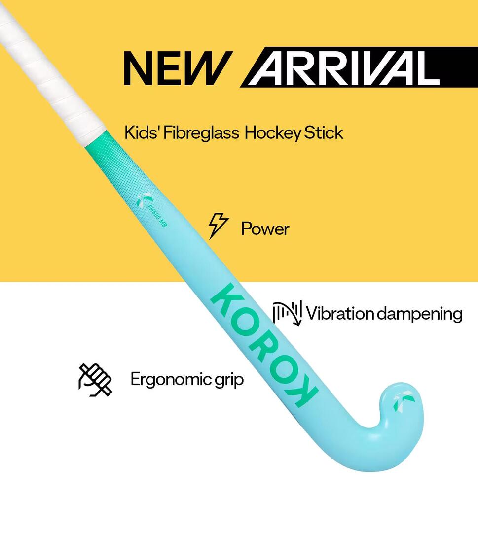 Game on. <br>Season starts now.