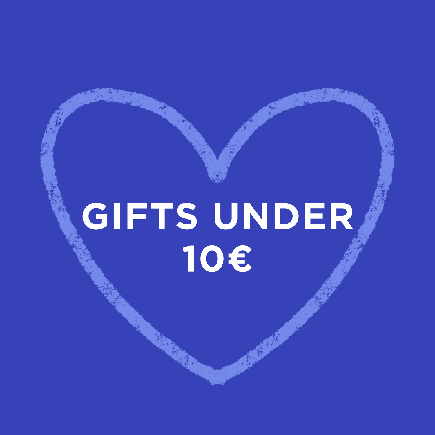 Gifts under 10€