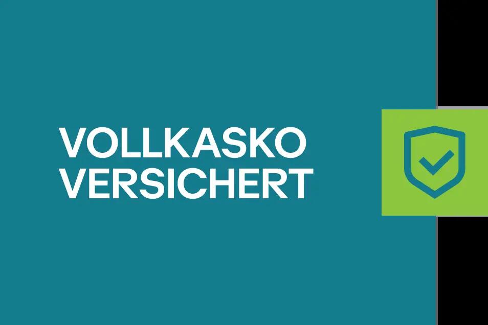Viel Sicherheit