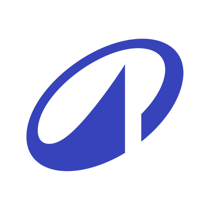 aa327aa7-72e2-4eab-bb11-7b2bf461651c
